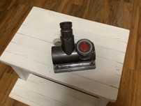 Turboszczotka oryginalna do Dyson DC52