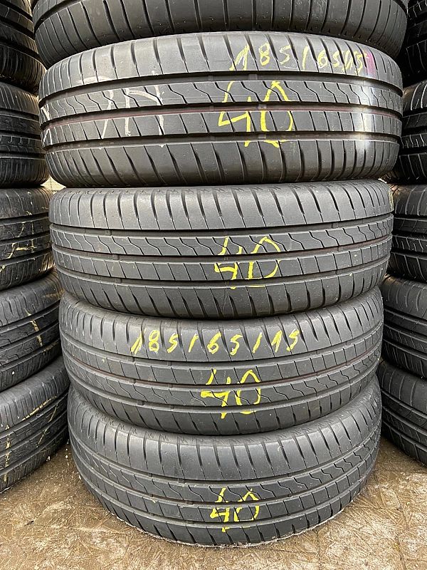 185/65/15 Firestone RoadHawk_5,5mm_4szt_(40)