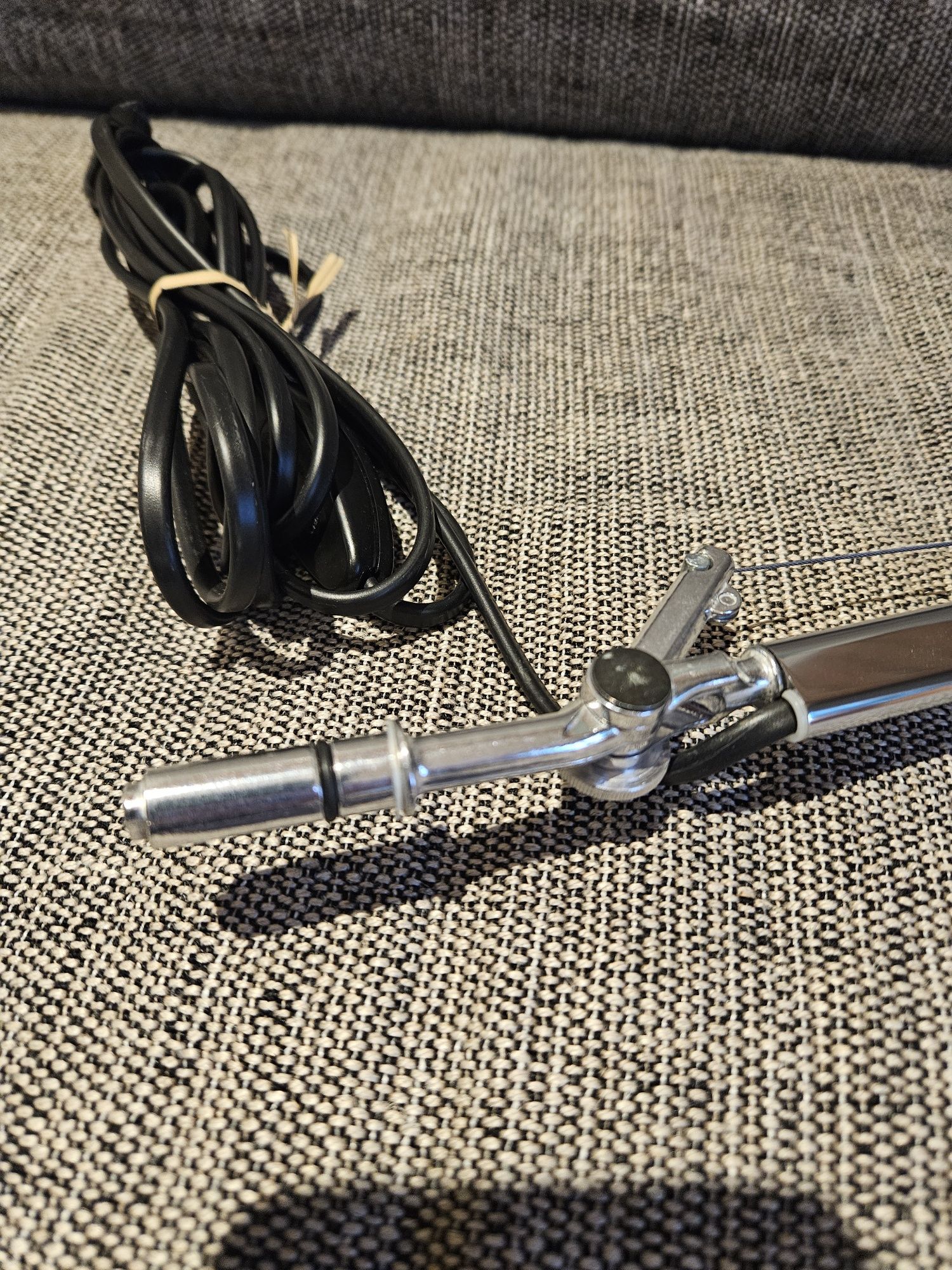 Lampka Artemide Tolomeo micro