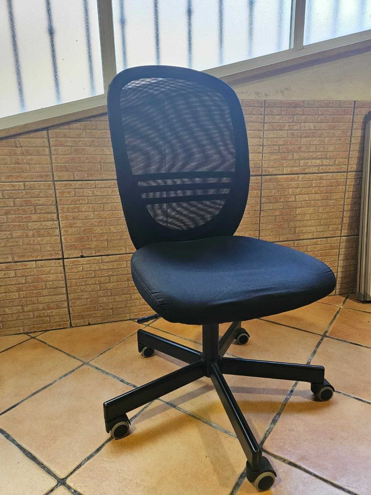 Cadeira Escritório