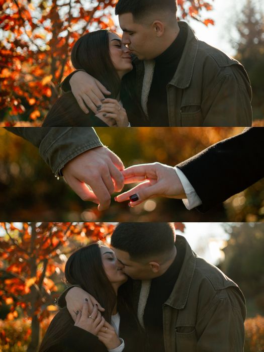 Фотограф Ужгород