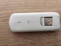 Modem USB Huawei E3276 GSM 4G LTE na kartę SIM bez SIM Locka