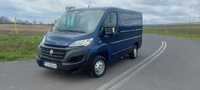 Fiat Ducato Fiat Ducato Perfekcyjny stan! Bez wkładu finansowego!