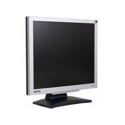 Монитор BenQ T705