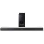 Zamiana Saudbar samsung HW-K360