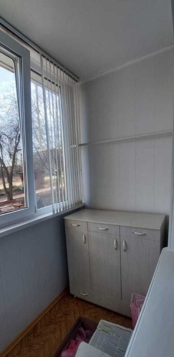 № 12084 - 1 к. квартира, Малікова, 1/9 пов., панель