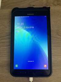 tablet samsung galaxy tab active2