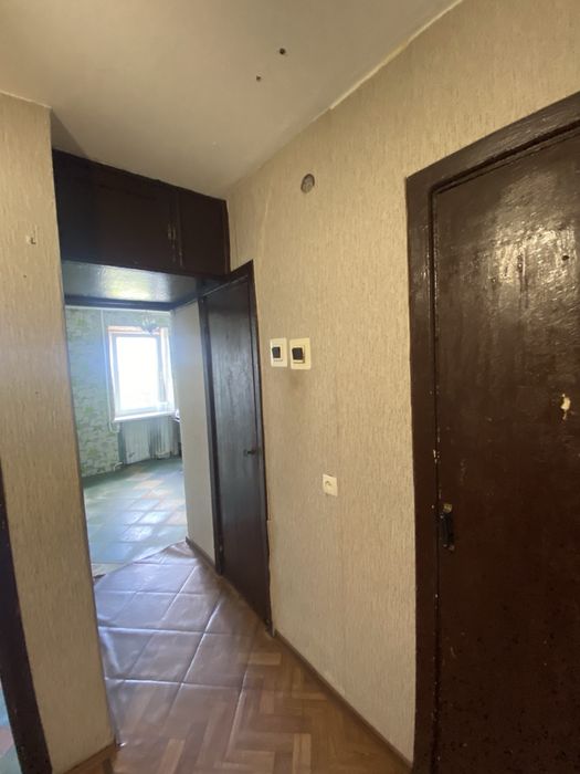 Продам 1к квартиру