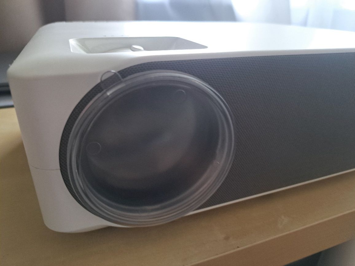 Vankyo V630 Full HD projektor