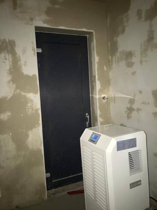 Wynajem osuszacz powietrza, pochłaniacz wilgoci, wynajmę