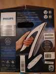 Generator pary Philips
