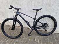 Trek Procaliber 9.5