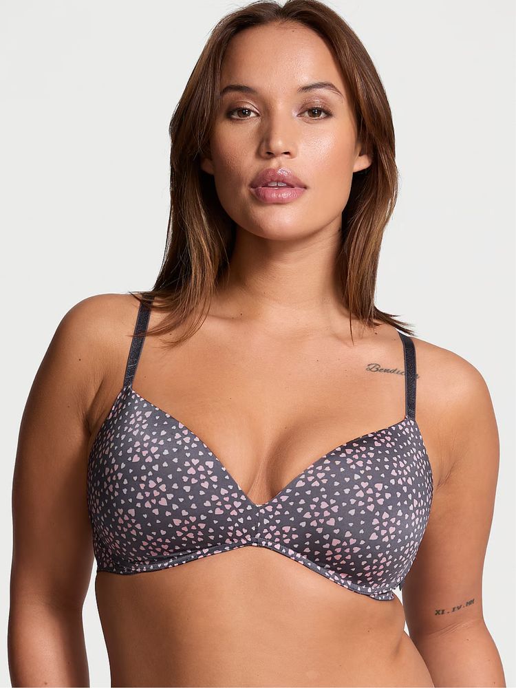 Бюстгальтер Victoria's Secret