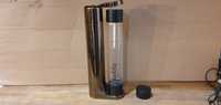 Soda stream Bubliq Drink