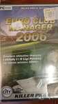 EURO Club Manager 2006 PC CD-ROM