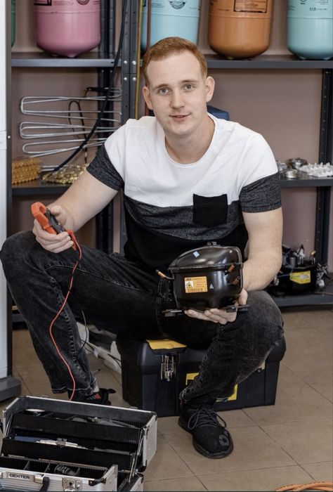 ЛУЧШАЯ ЦЕНА! Мастер по ремонт стиральных машин !