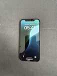 I phone 12 82% kondycji