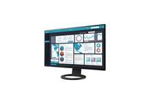 Monitor 27 Eizo EV2795
