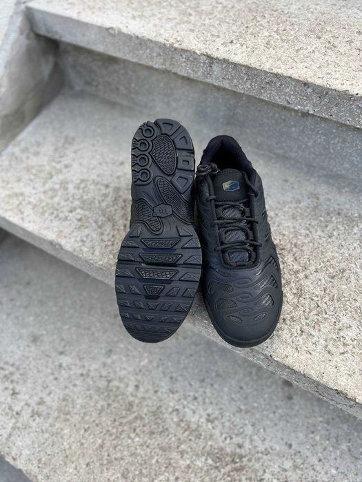 Кросівки Nike Air Max Plus Drift Vapormax (40р по 49.5р) (HF0785-001)