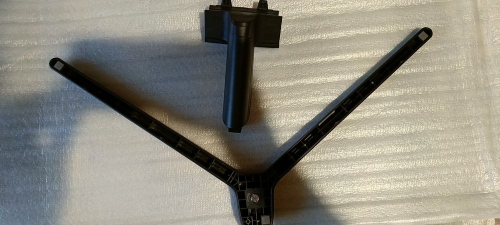 Samsung Odyssey G5 27' zakrzywiony