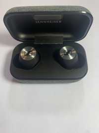 SENNHEISER Momentum True Wireless 2