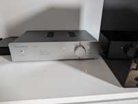 xiangsheng 2021 dac05a ii