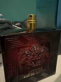 Versace eros flame 20/200