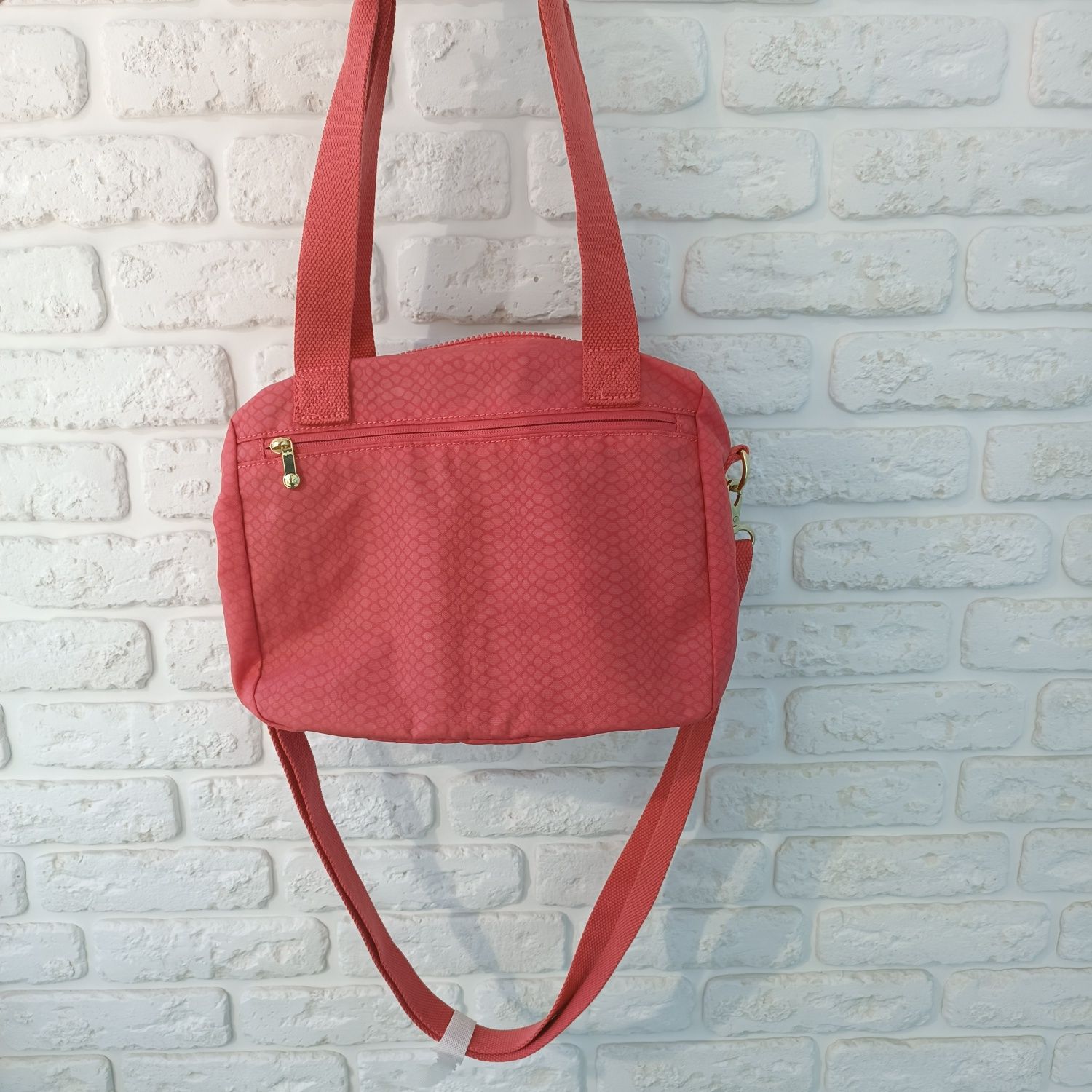 сумка Kipling Anzo