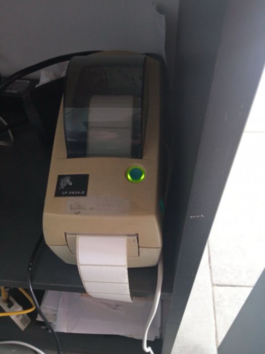 Продам касовий стіл