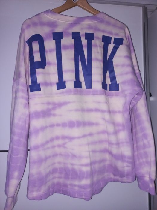 Bluza Victoria Secret 40/42