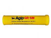 Smar łożyskowy Agip GR SM 400g