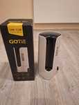 Nawilżacz powietrza GOTE