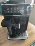 Ekspres do kawy Philips late go Ep3241