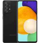 Samsung galaxy A52 5G