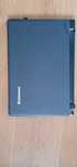 Ноутбук Lenovo B50-10
