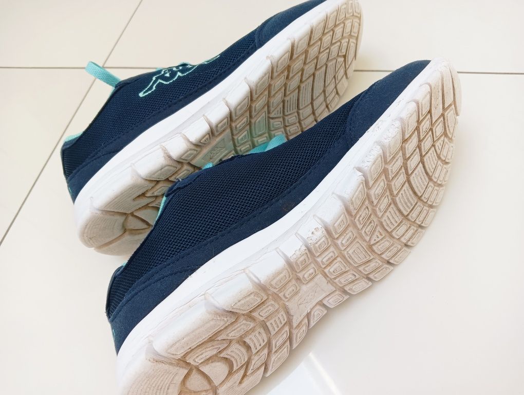 Adidasy Kipsta r.38