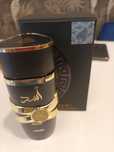 Perfumy męskie Lataffa Asad