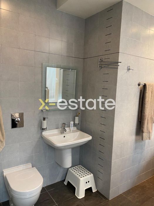 Комісію сплачує власник!!! 3х кімнатна квартира в Центрі