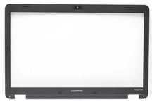Ramka matrycy do HP COMPAQ PRESARIO CQ56