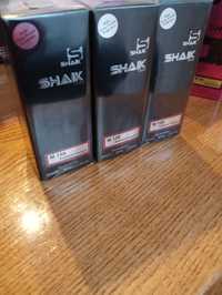 Męskie perfumy firmy shaik savuage 50ml