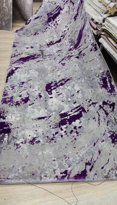 Ковер Дорожка палас Килим ковер на кухню дорожка в коридор покрытие