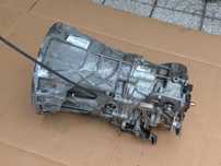 Cx. velocidades Mercedes Sprinter 513cdi W906. Vito W639. Ref: 711.680