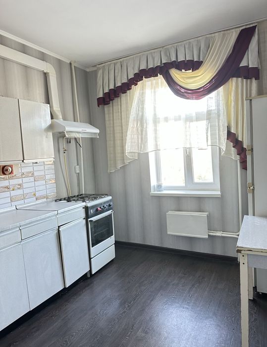 Продаєтся 2х.к Південна Миру