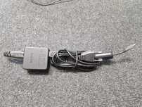 Zasilacz Sony AC-UB10D Sprawny