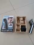 Maszynka do strzyżenia Philips QC5115/15
