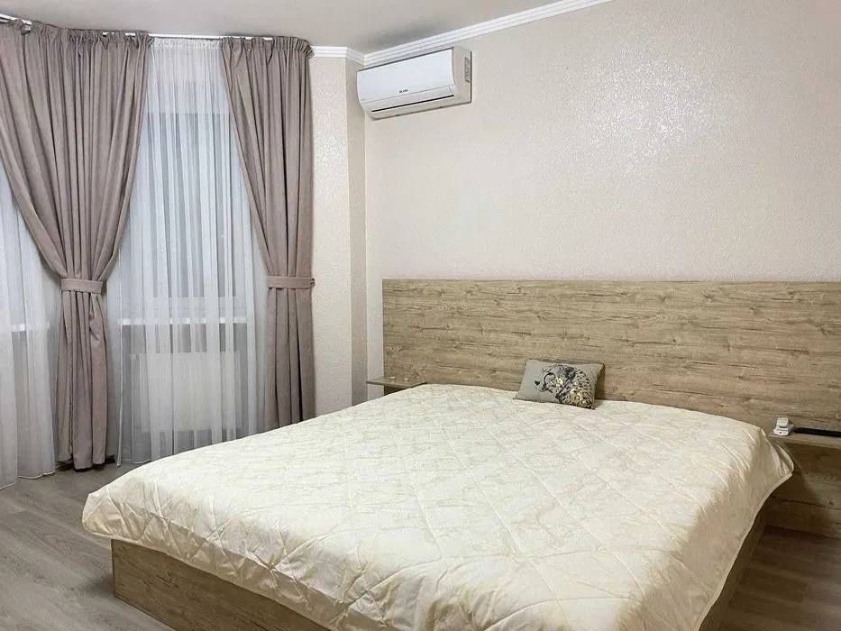 Оренда класноі квартири в самома серці клюбленого ЖК Софія Сіті