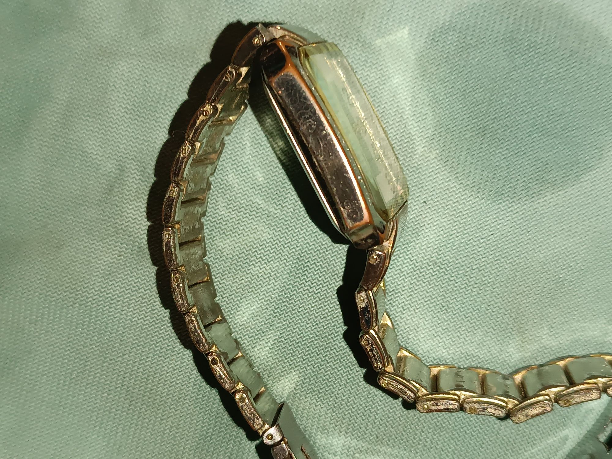 Годинник кварцевий  наручний Rolex
