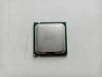 Процессор Intel Pentium 531