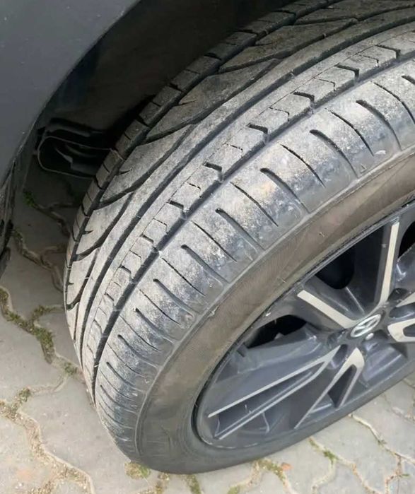 Mazda CX3 1.5 DIESEL
