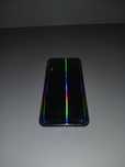 Samsung galaxy a30s !!!ODBIÓR OSOBISTY!!!